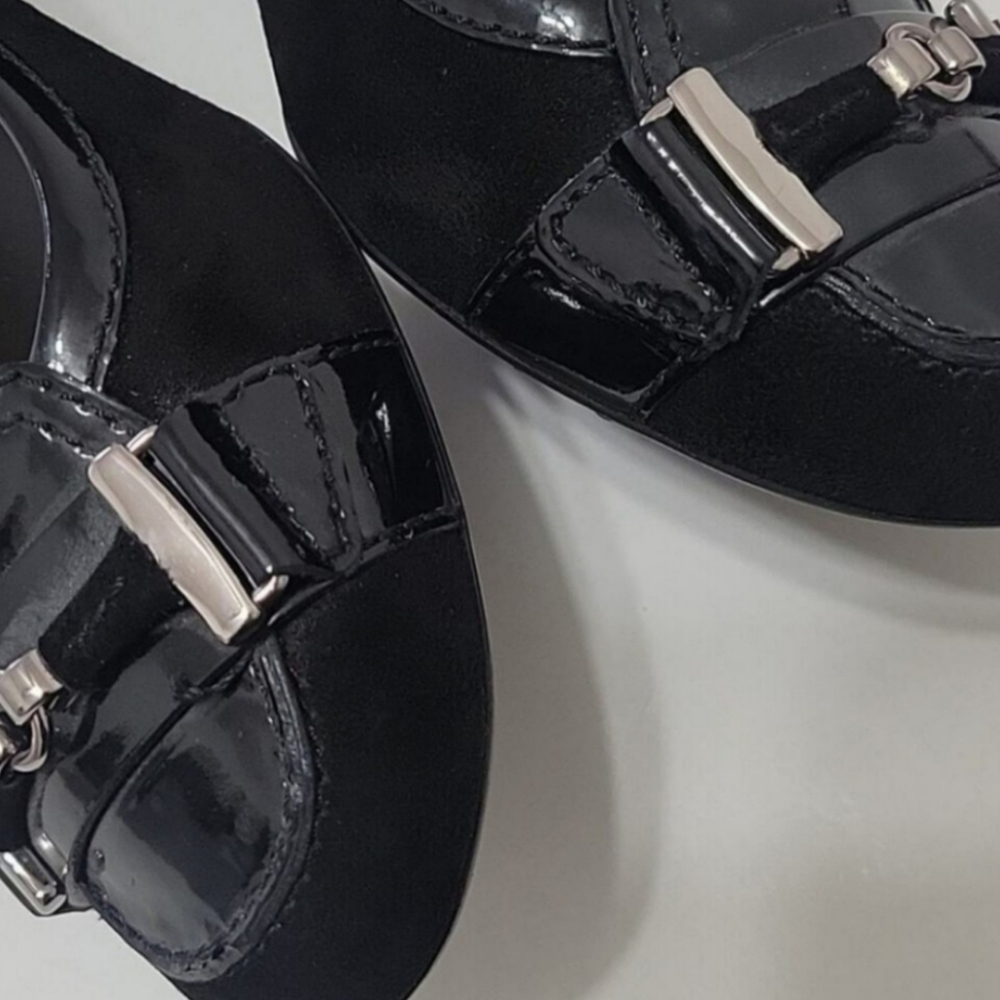 Tod's Pumps - Picture 5 of 13